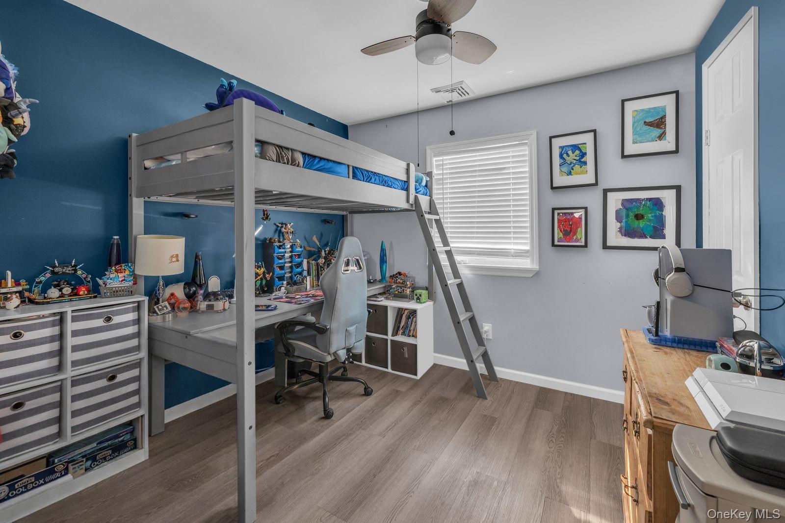 79 Stuyvesant Avenue, Mastic, NY 11950