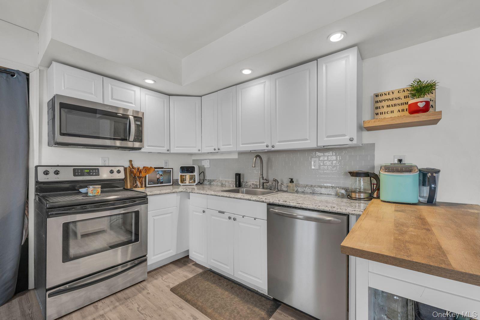 79 Stuyvesant Avenue, Mastic, NY 11950