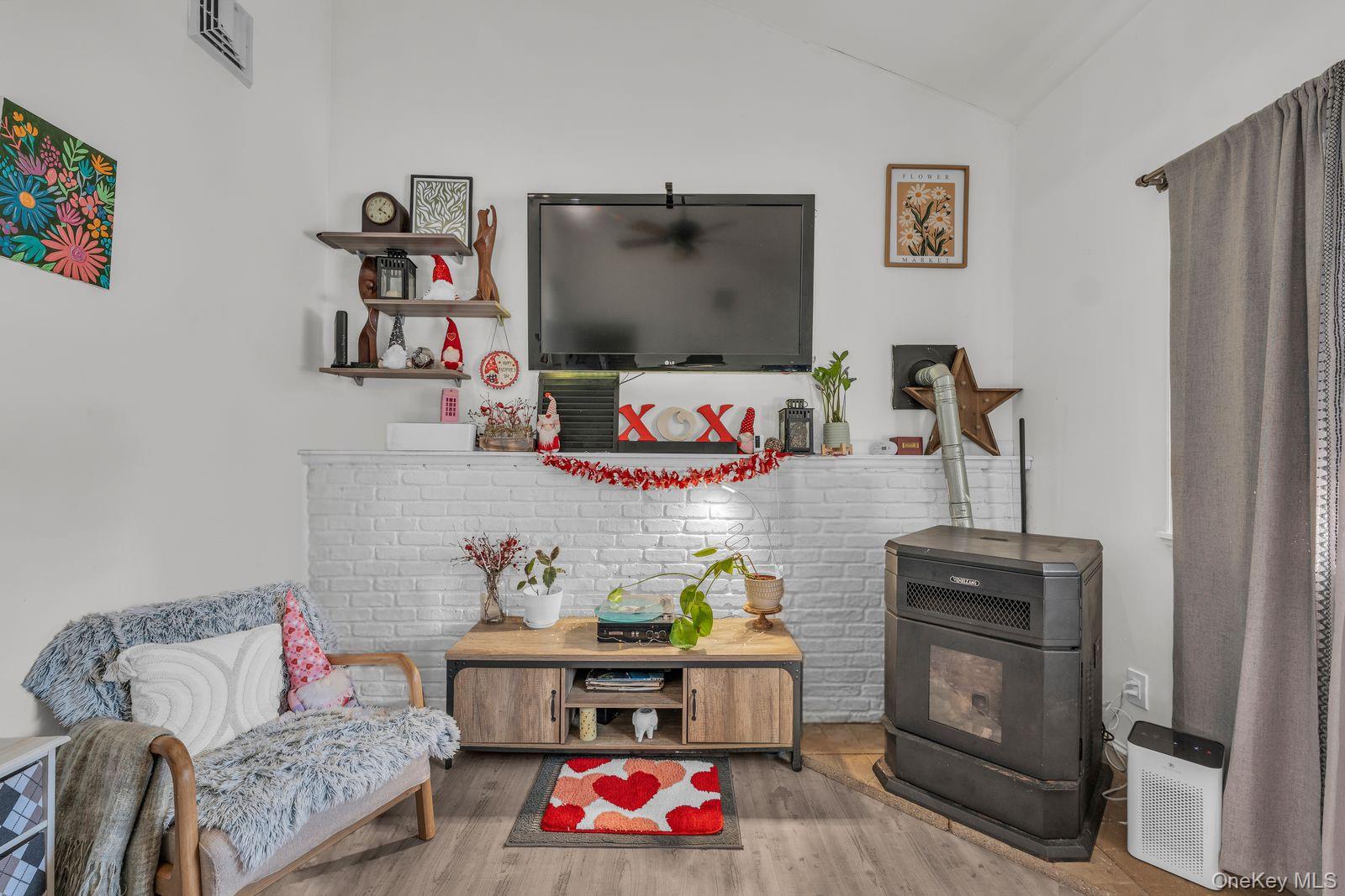 79 Stuyvesant Avenue, Mastic, NY 11950