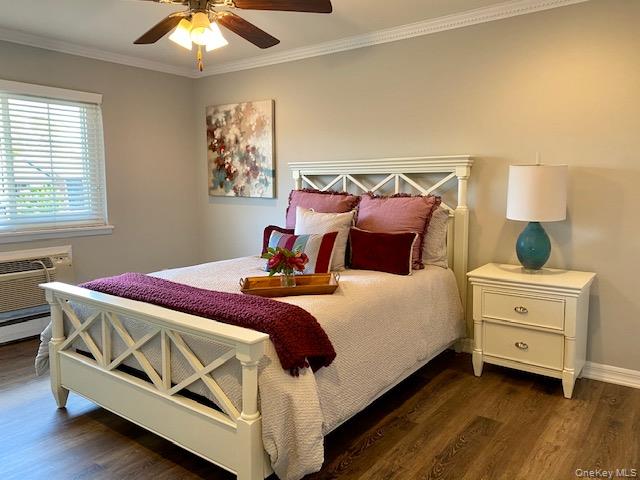 73 Claire Court # 73, West Babylon, NY 11704