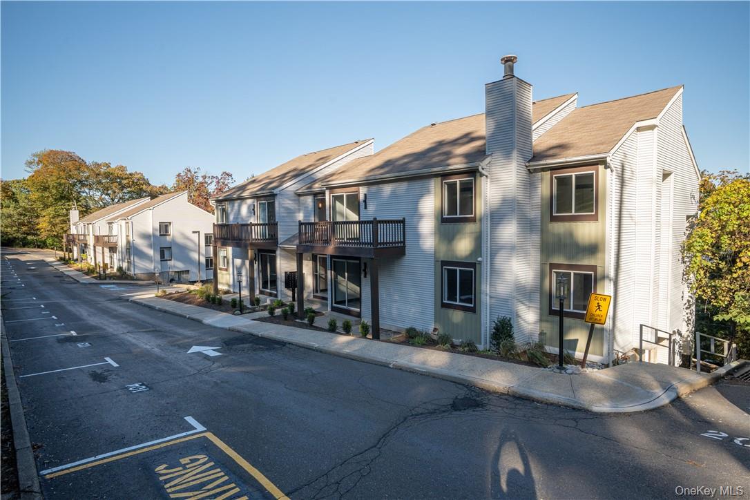 8-12 S Boulevard # 12-102, Nyack, NY 10960