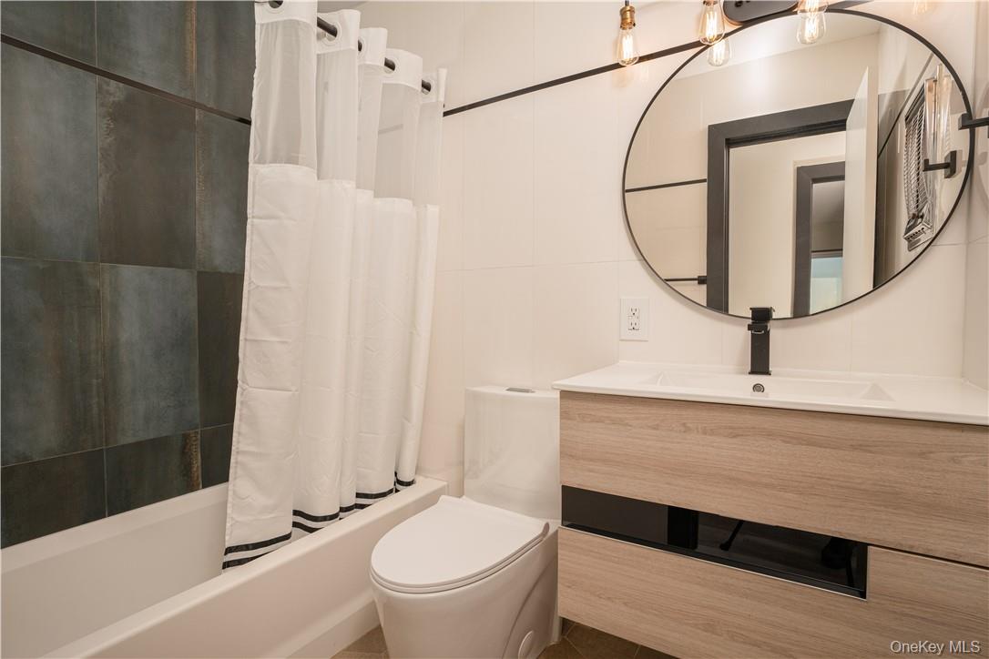 8-12 S Boulevard # 12-102, Nyack, NY 10960