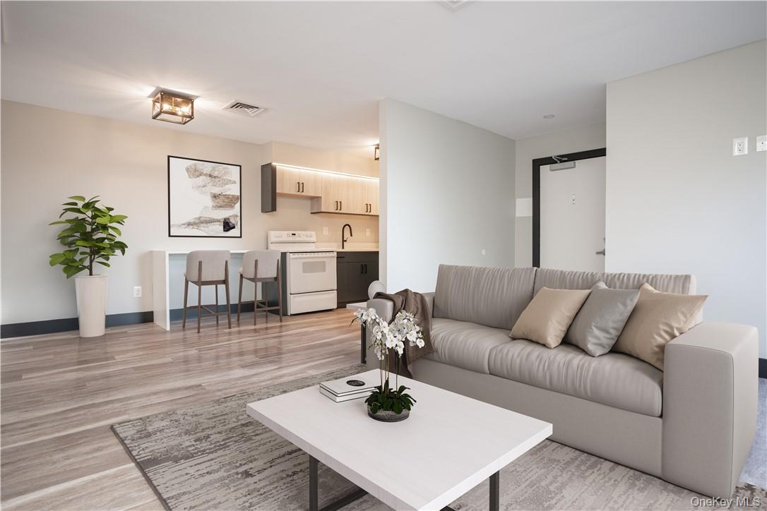 8-12 S Boulevard # 12-102, Nyack, NY 10960