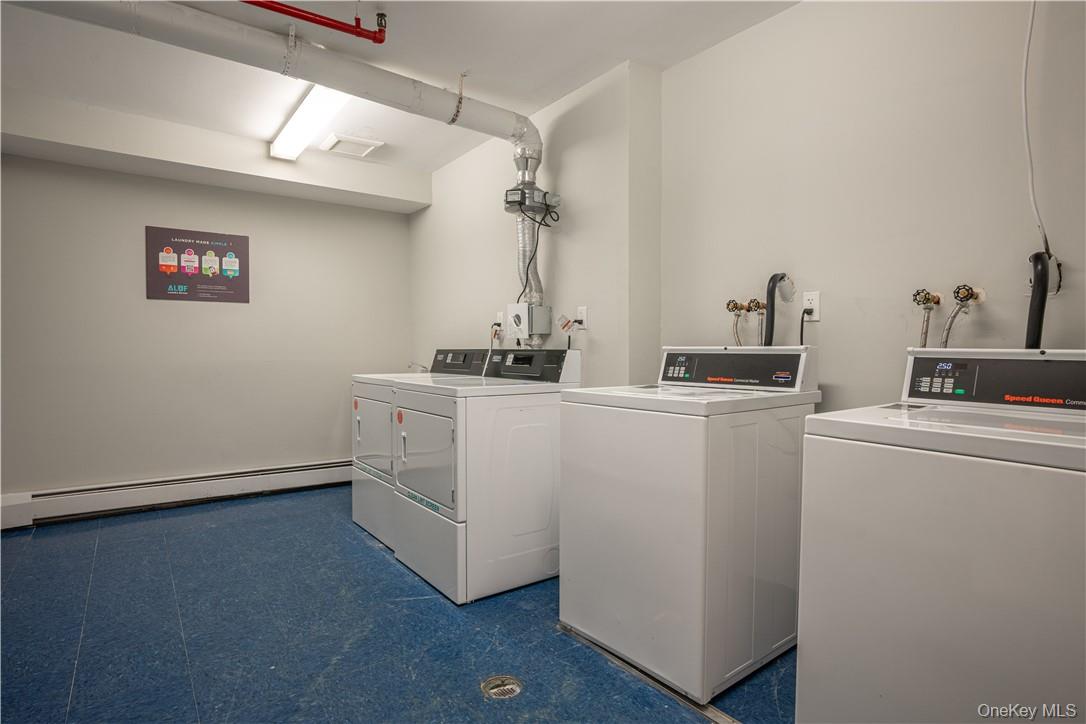 8-12 S Boulevard # 12-102, Nyack, NY 10960