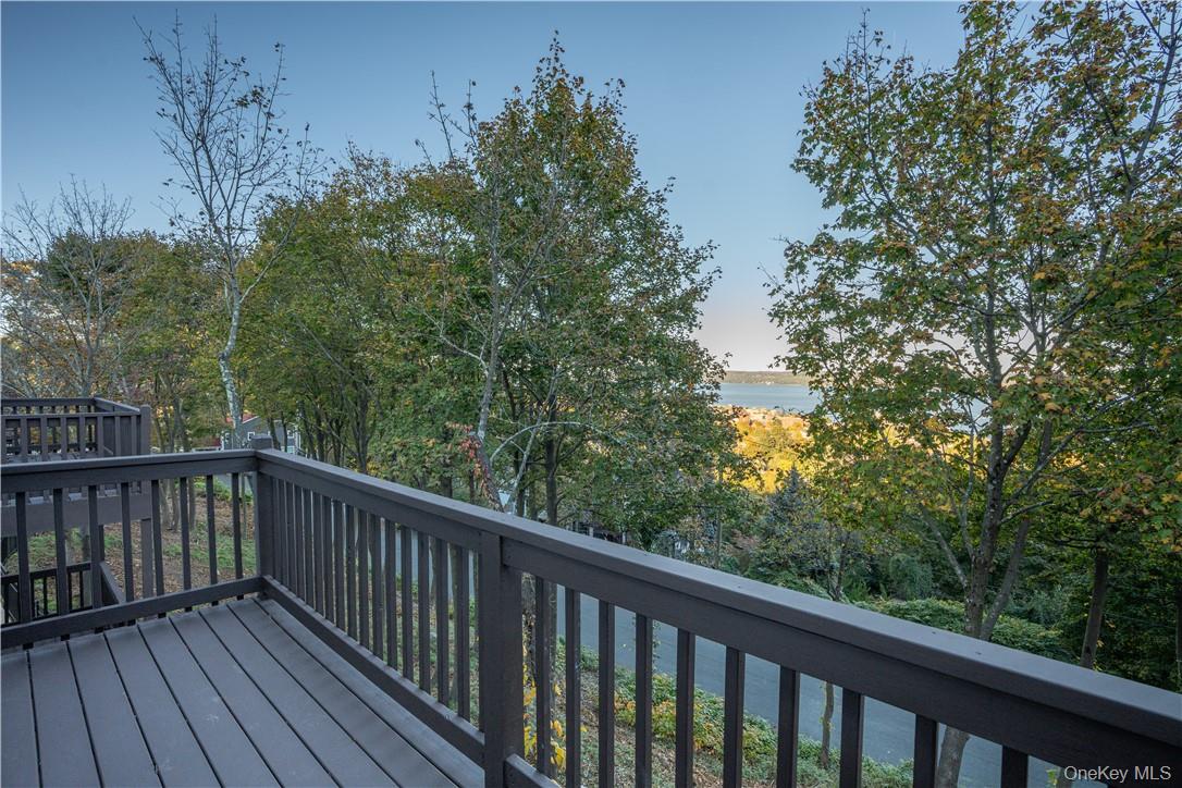 8-12 S Boulevard # 12-102, Nyack, NY 10960