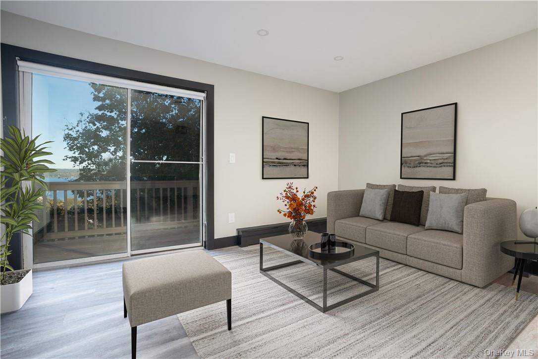 8-12 S Boulevard # 12-102, Nyack, NY 10960