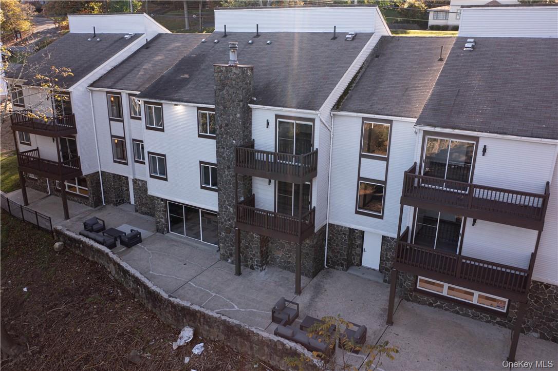 8-12 S Boulevard # 12-102, Nyack, NY 10960