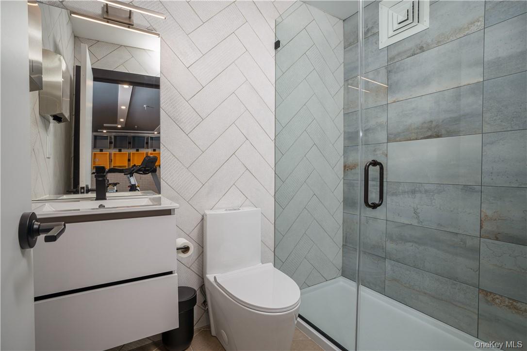 8-12 S Boulevard # 12-102, Nyack, NY 10960