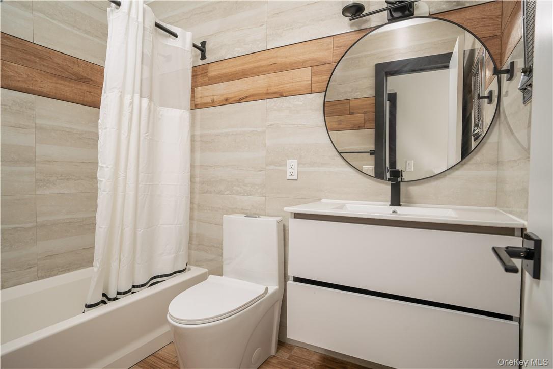 8-12 S Boulevard # 12-102, Nyack, NY 10960