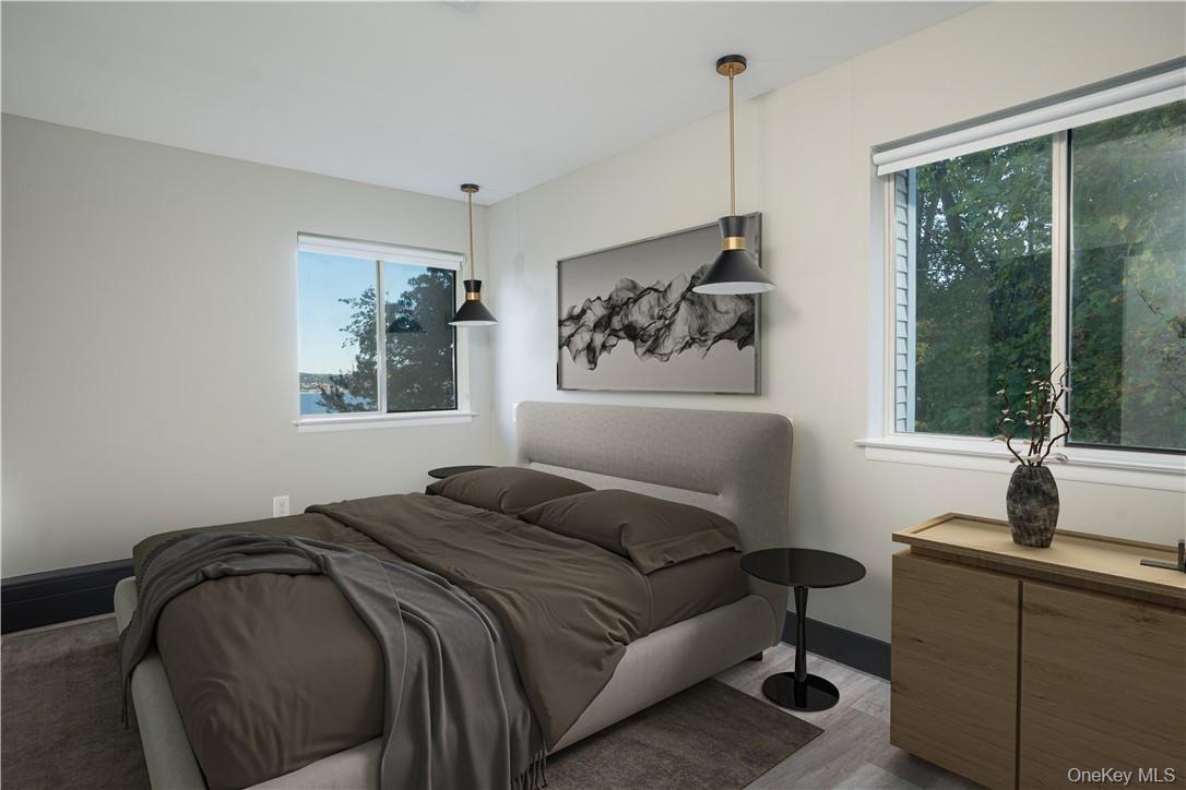 8-12 S Boulevard # 12-102, Nyack, NY 10960