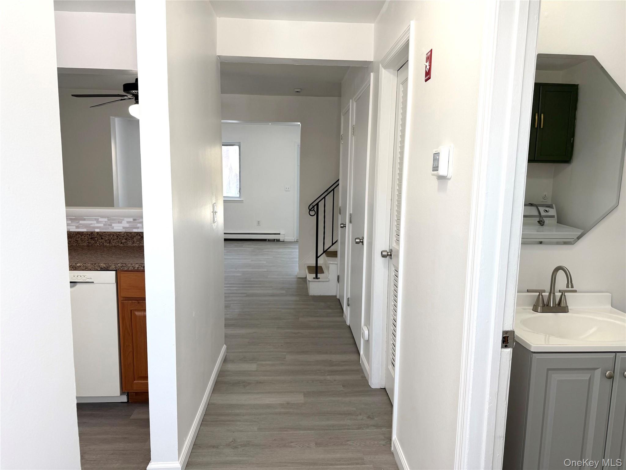 205 Everett Place, Maybrook, NY 12543