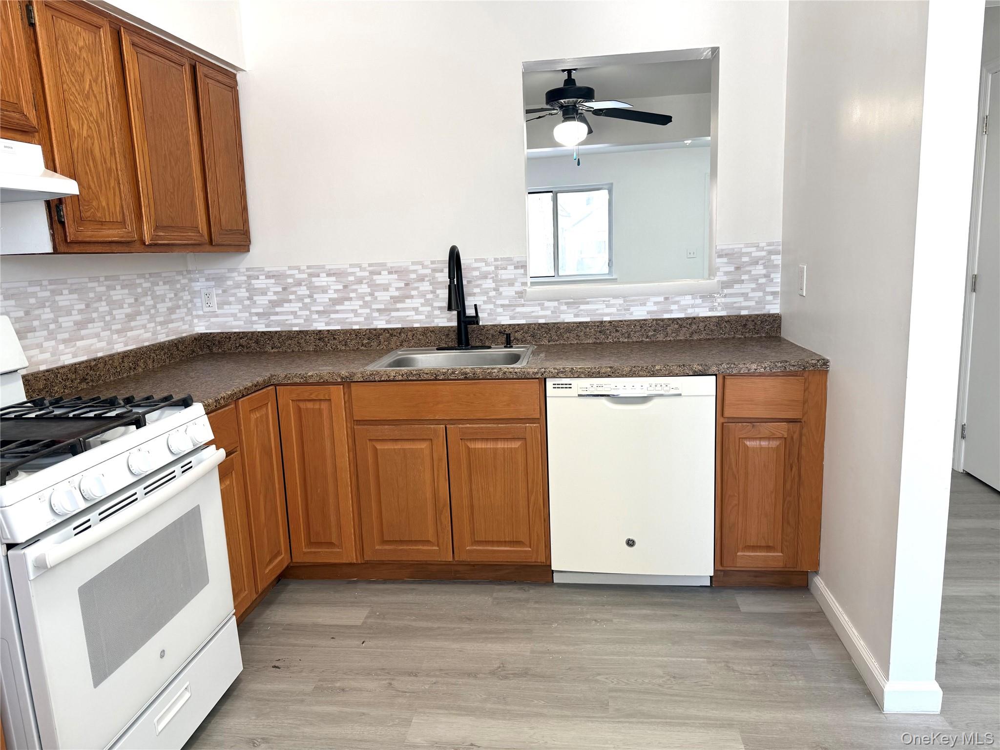 205 Everett Place, Maybrook, NY 12543