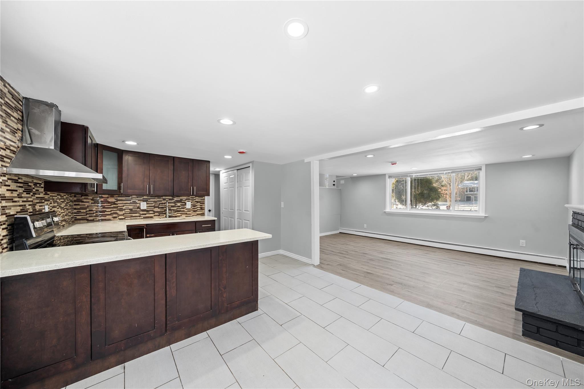 19 Scotchpine Drive, Islandia, NY 11749