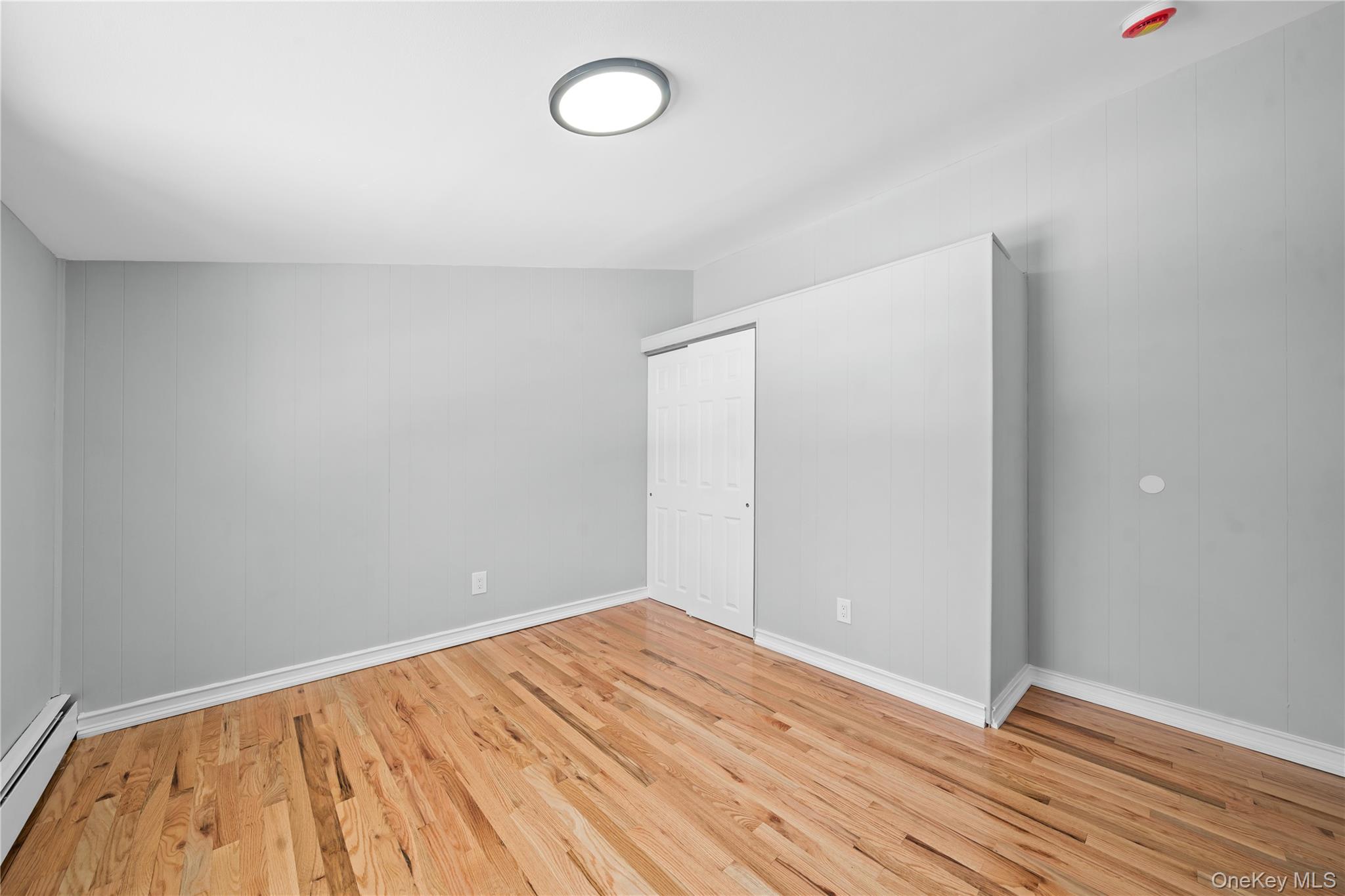 19 Scotchpine Drive, Islandia, NY 11749