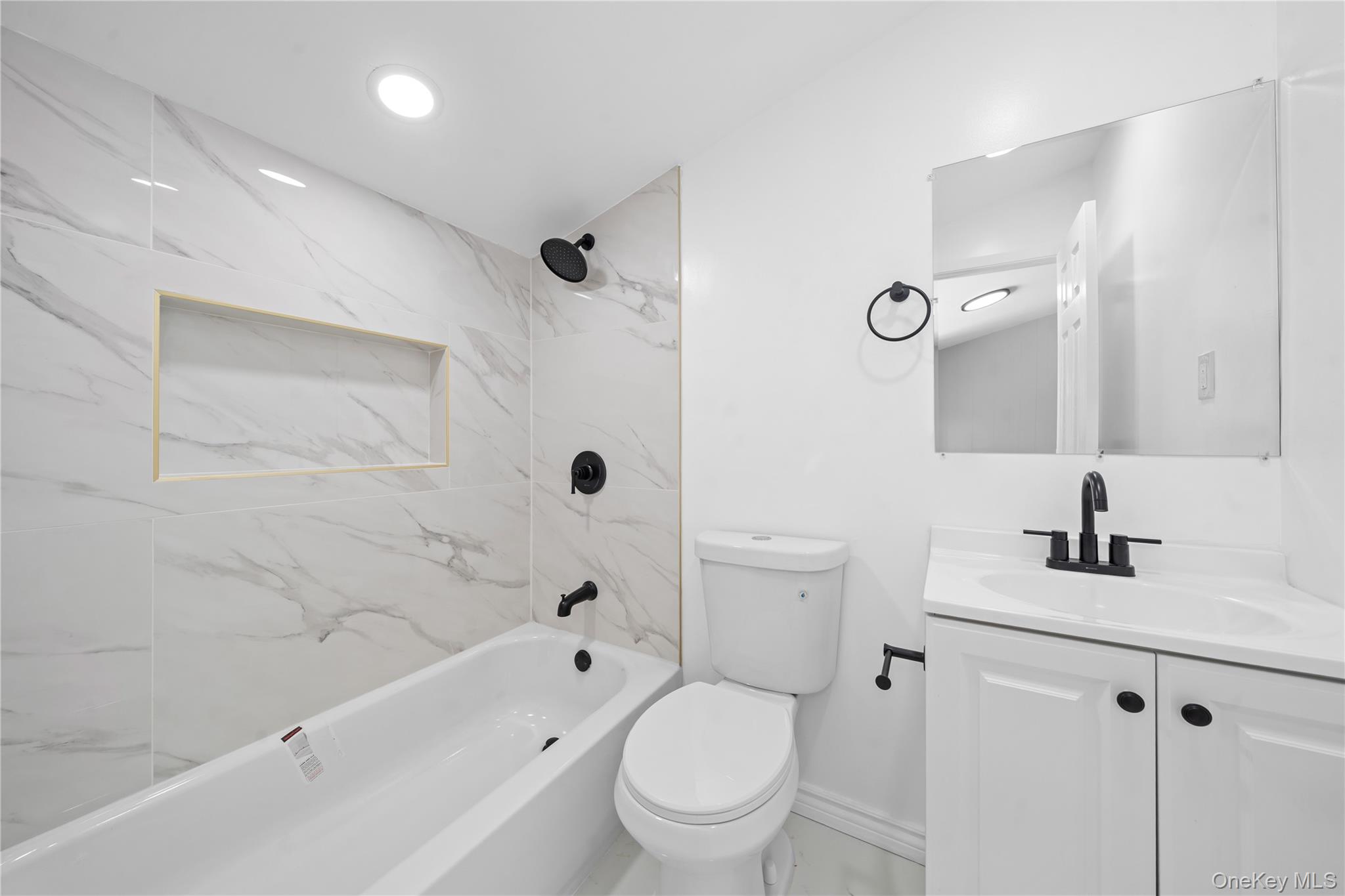 19 Scotchpine Drive, Islandia, NY 11749