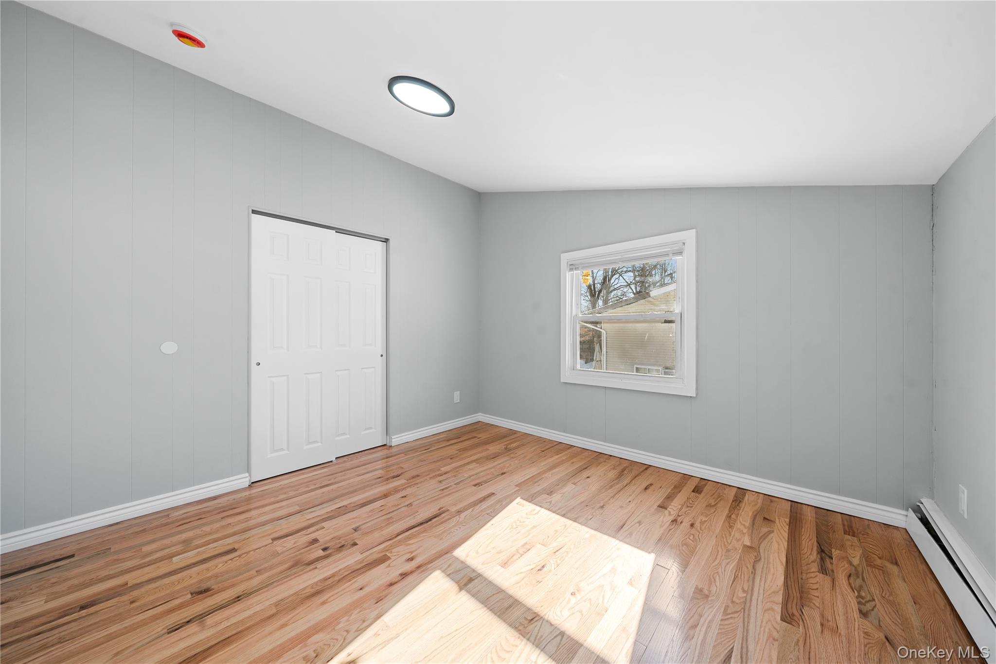 19 Scotchpine Drive, Islandia, NY 11749