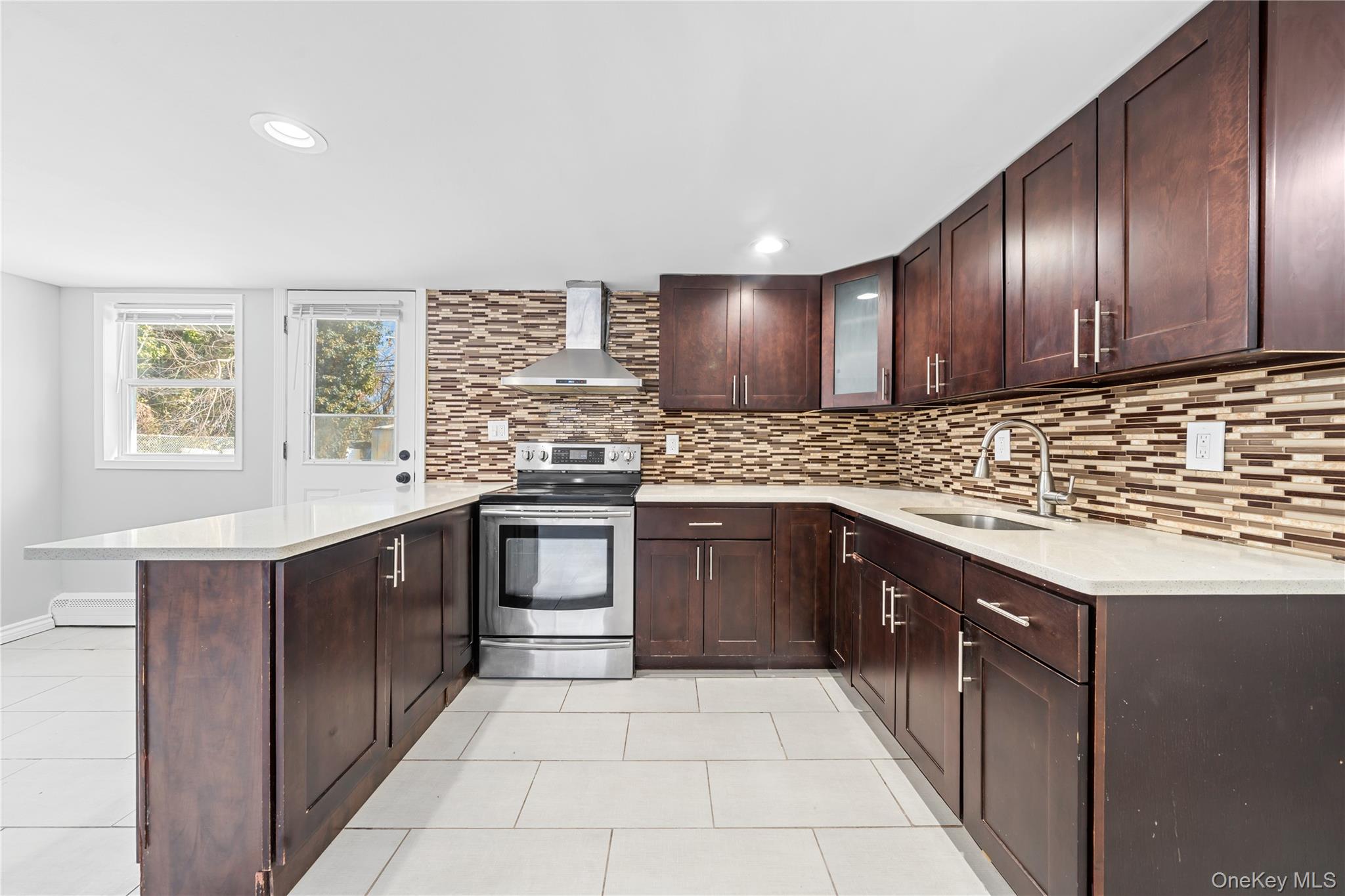 19 Scotchpine Drive, Islandia, NY 11749