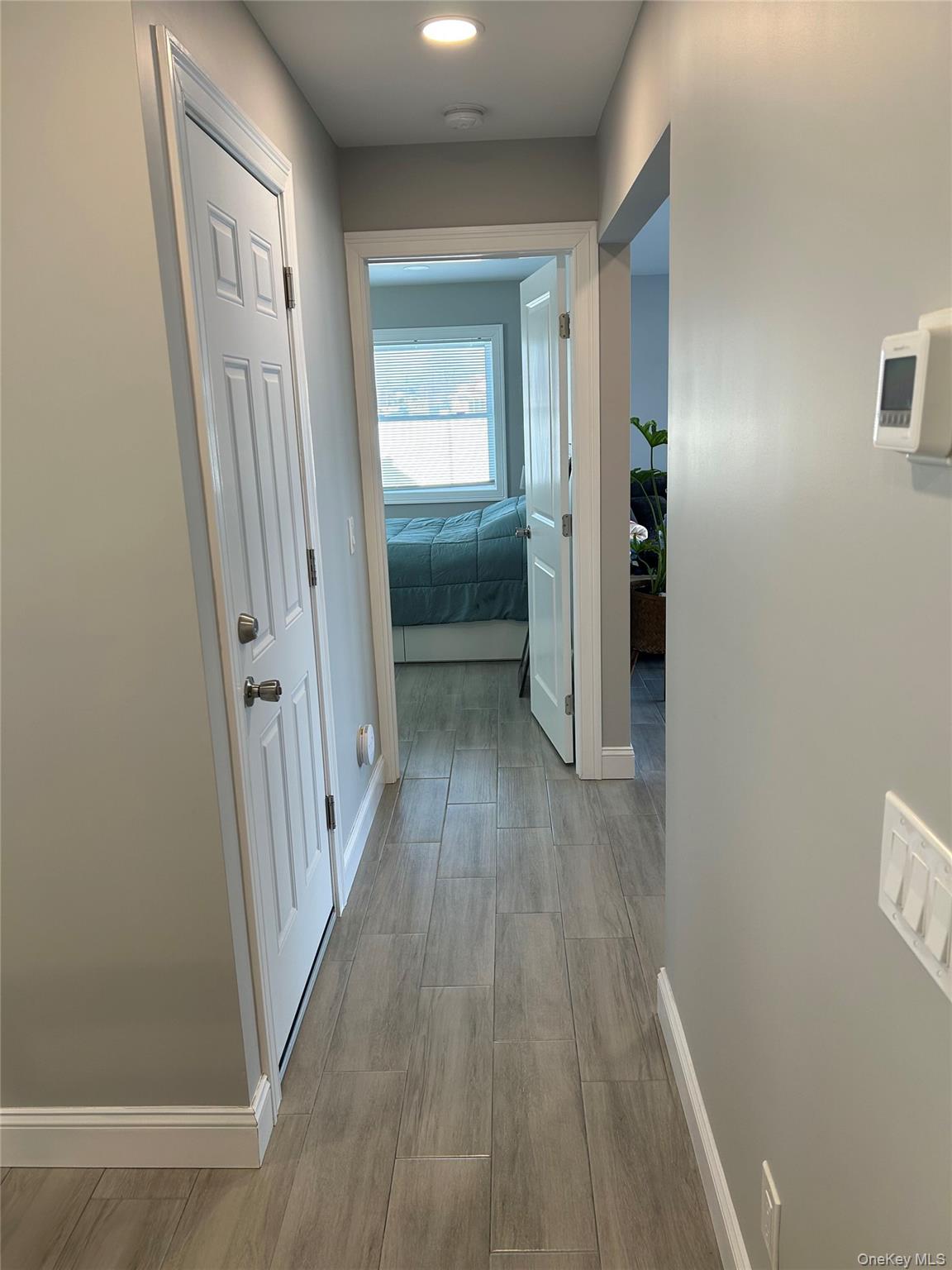 Lindenhurst, NY 11757