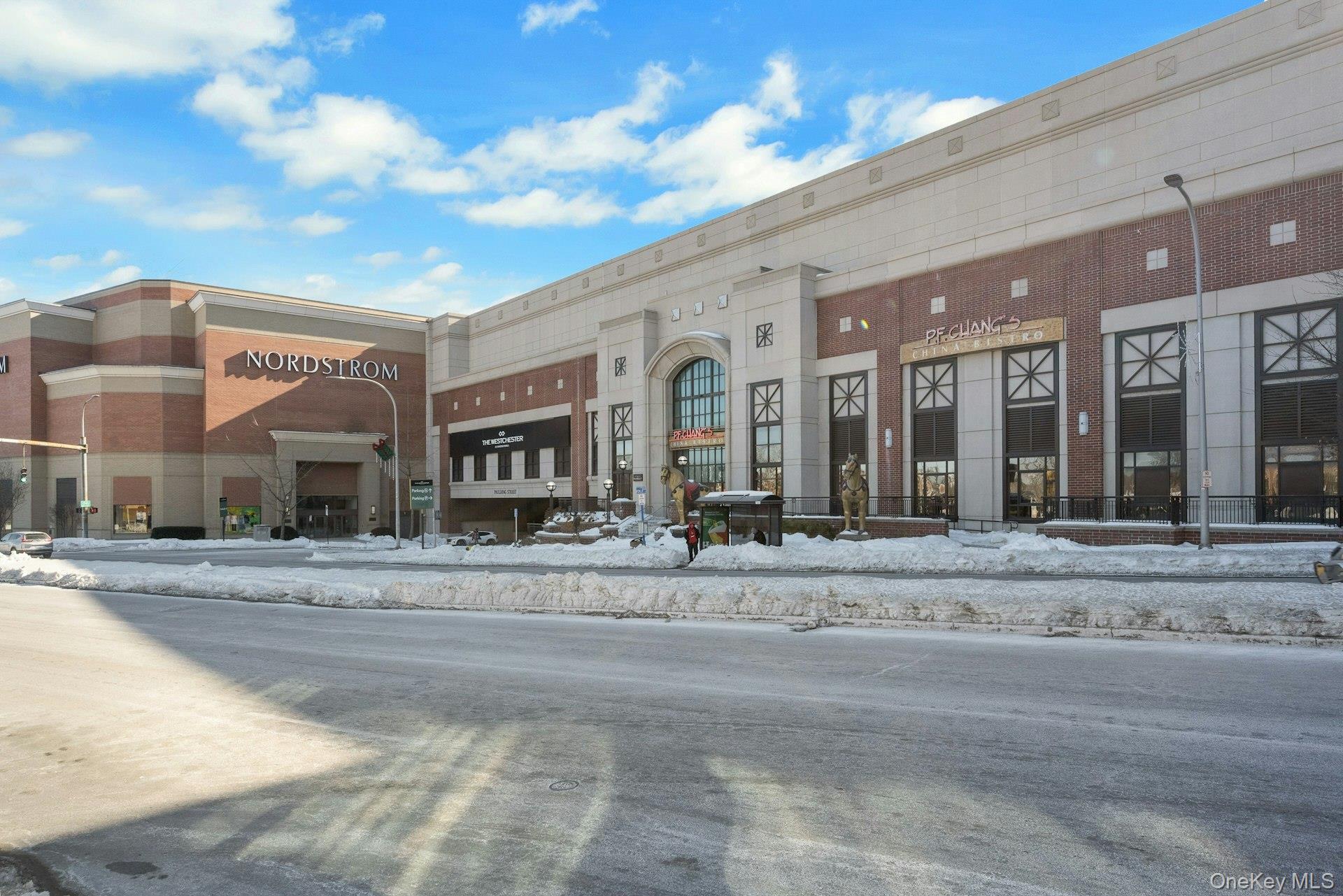 10 N Broadway # 4B, White Plains, NY 10601