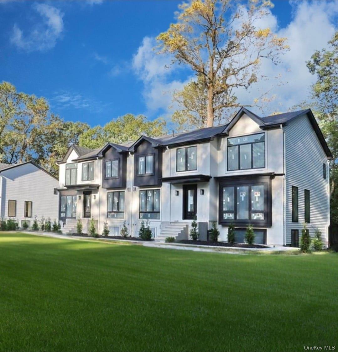 619 Union Road # 202, Spring Valley, NY 10977