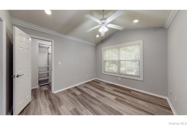 128 Overlook Drive # 128, Farmingville, NY 11738