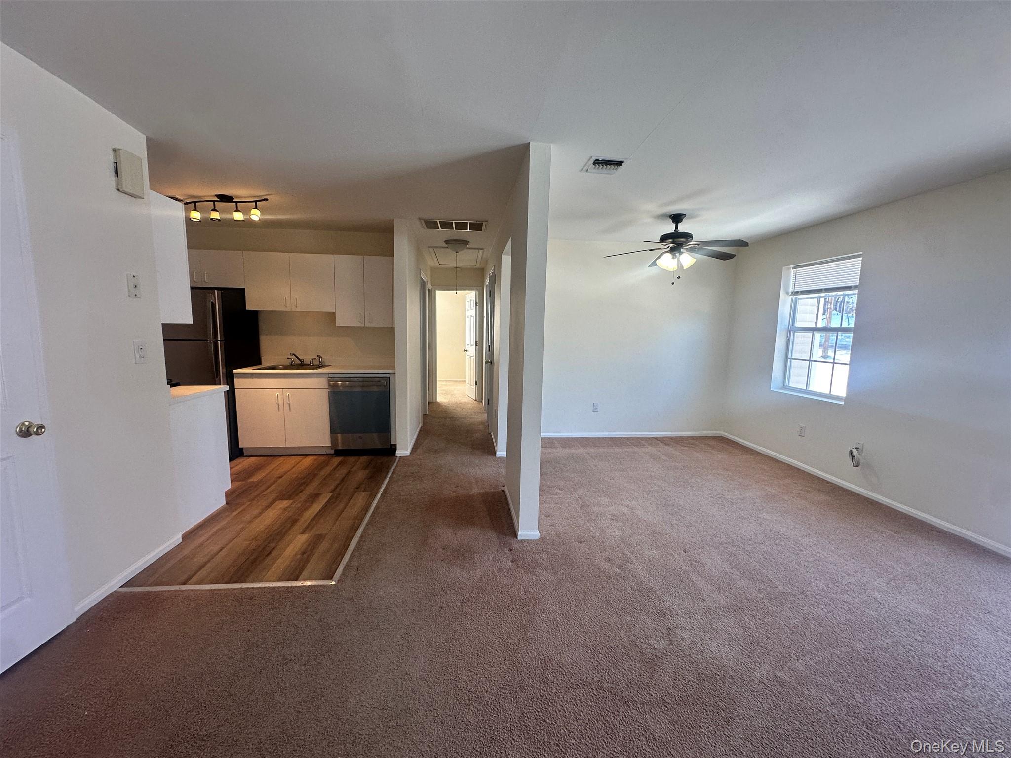 82 High Street # 5, Chester, NY 10918