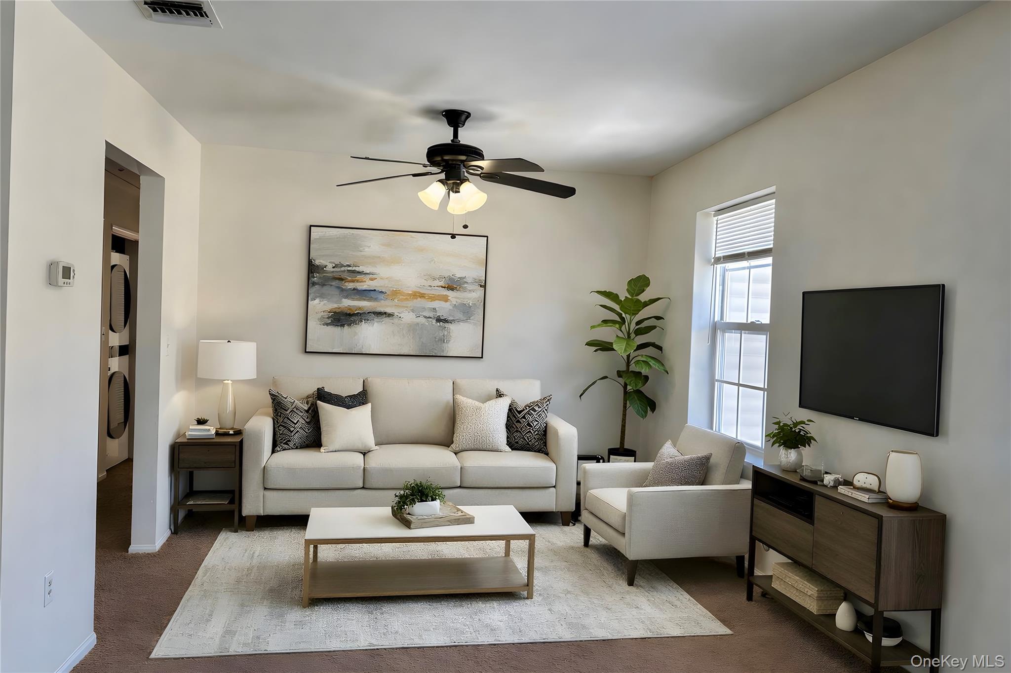 82 High Street # 5, Chester, NY 10918