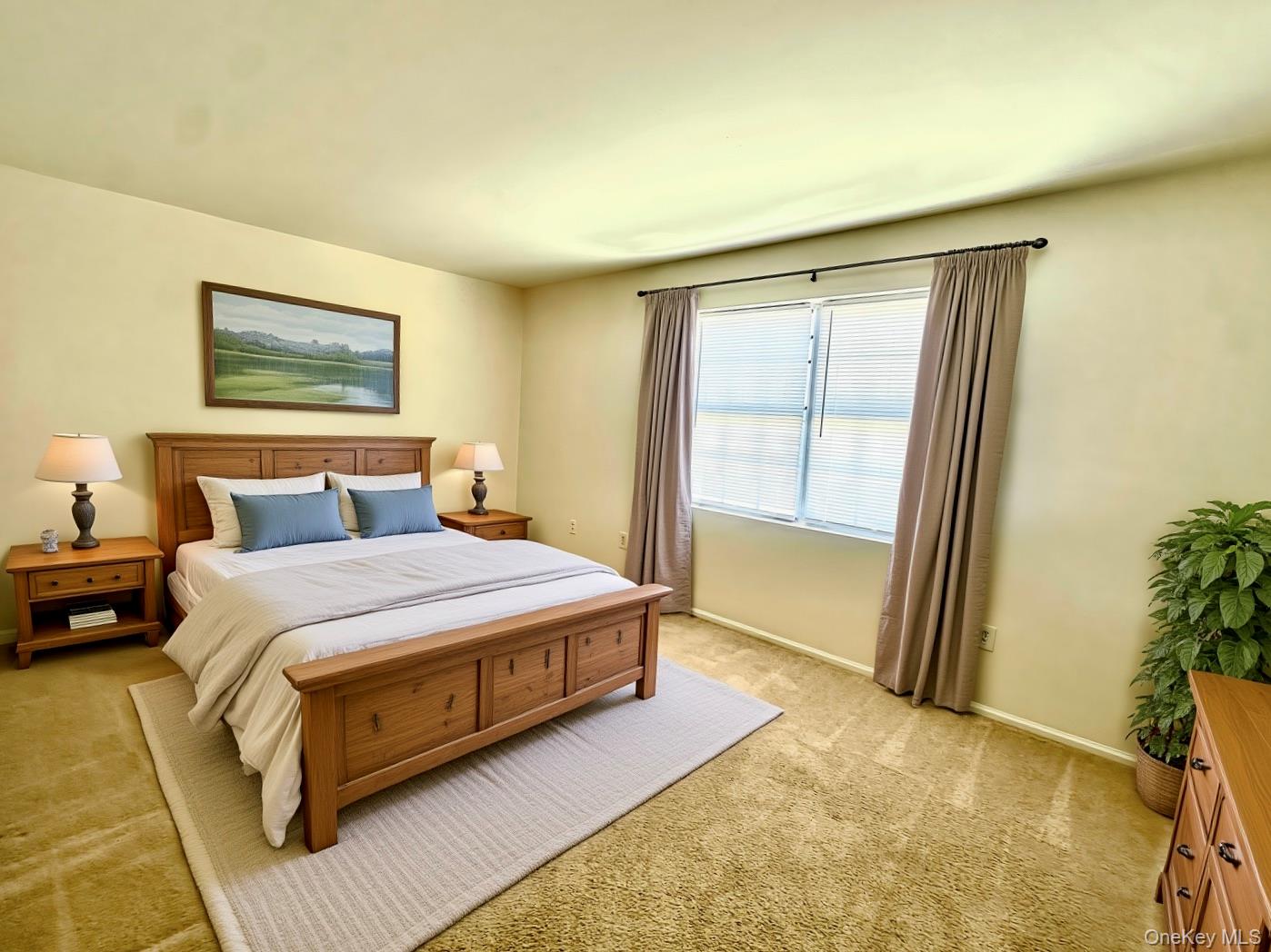 82 High Street # 5, Chester, NY 10918