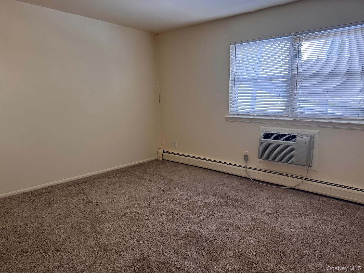 797 Brookridge Dr. # 50, Valley Cottage, NY 10989