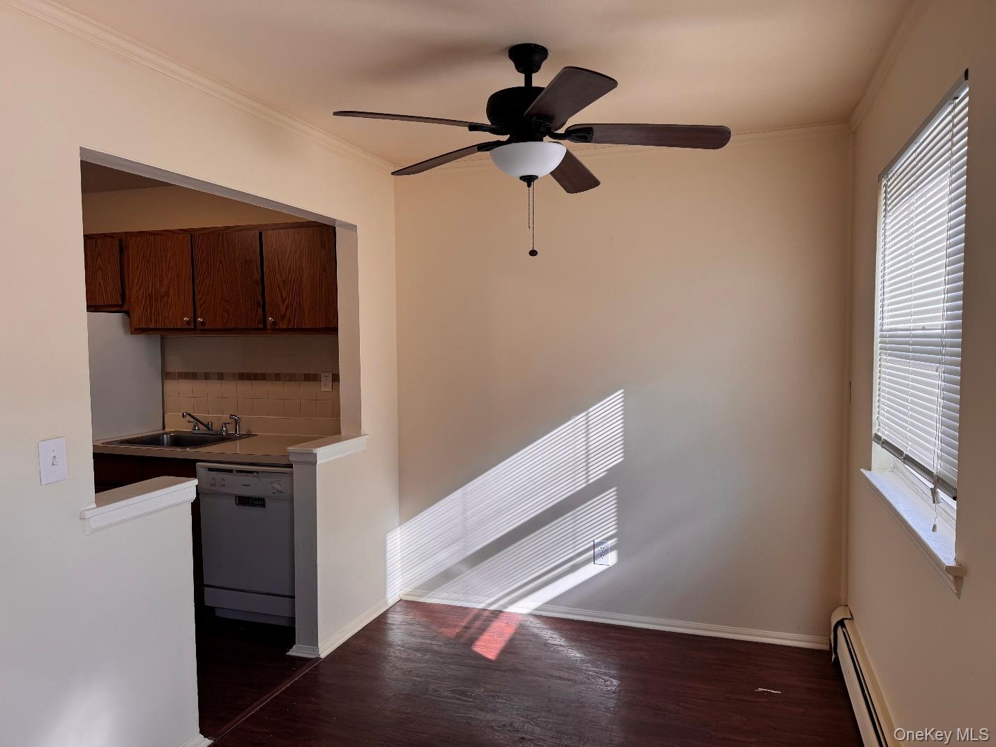 797 Brookridge Dr. # 50, Valley Cottage, NY 10989