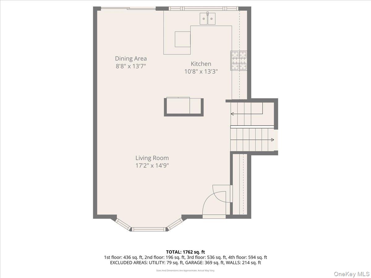 201 Martin Drive, Syosset, NY 11791