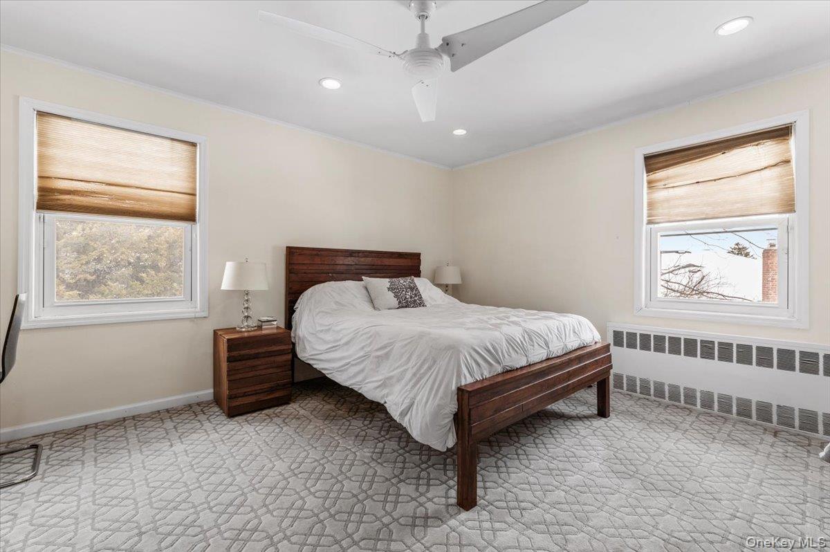 201 Martin Drive, Syosset, NY 11791