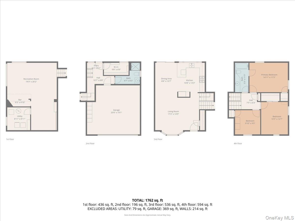 201 Martin Drive, Syosset, NY 11791