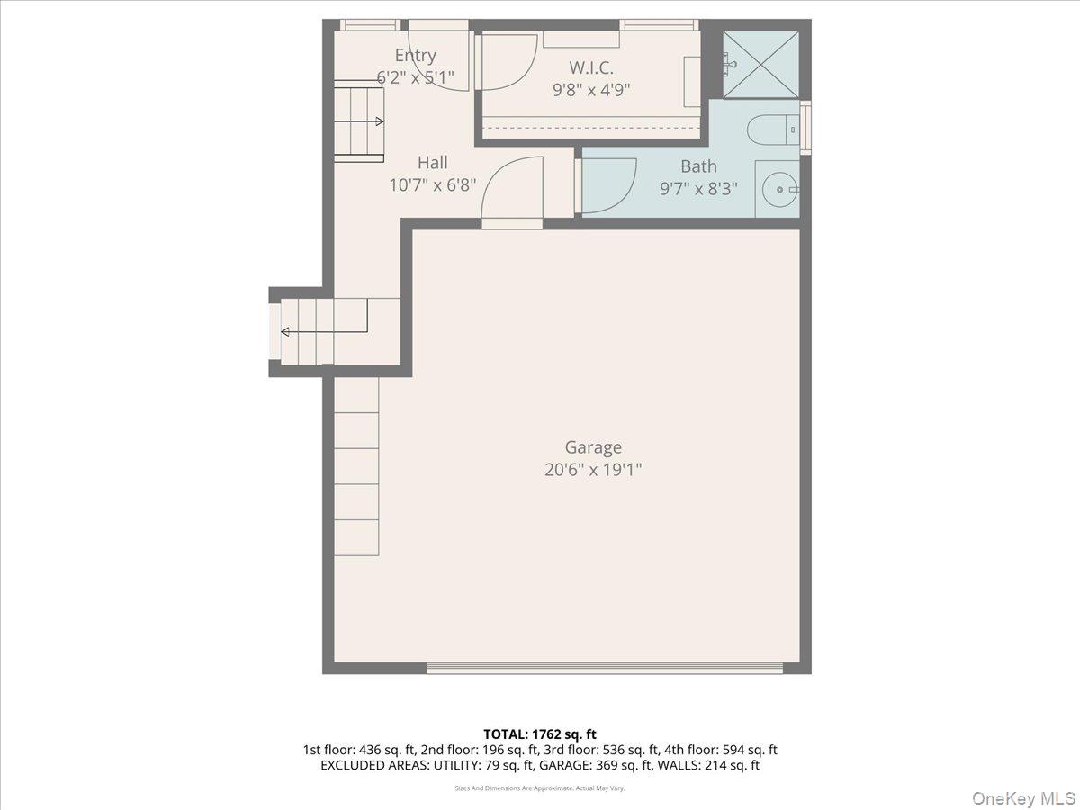 201 Martin Drive, Syosset, NY 11791