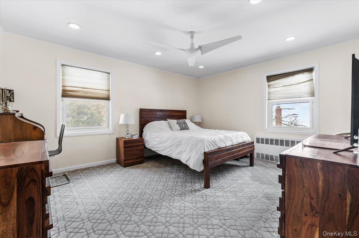 201 Martin Drive, Syosset, NY 11791