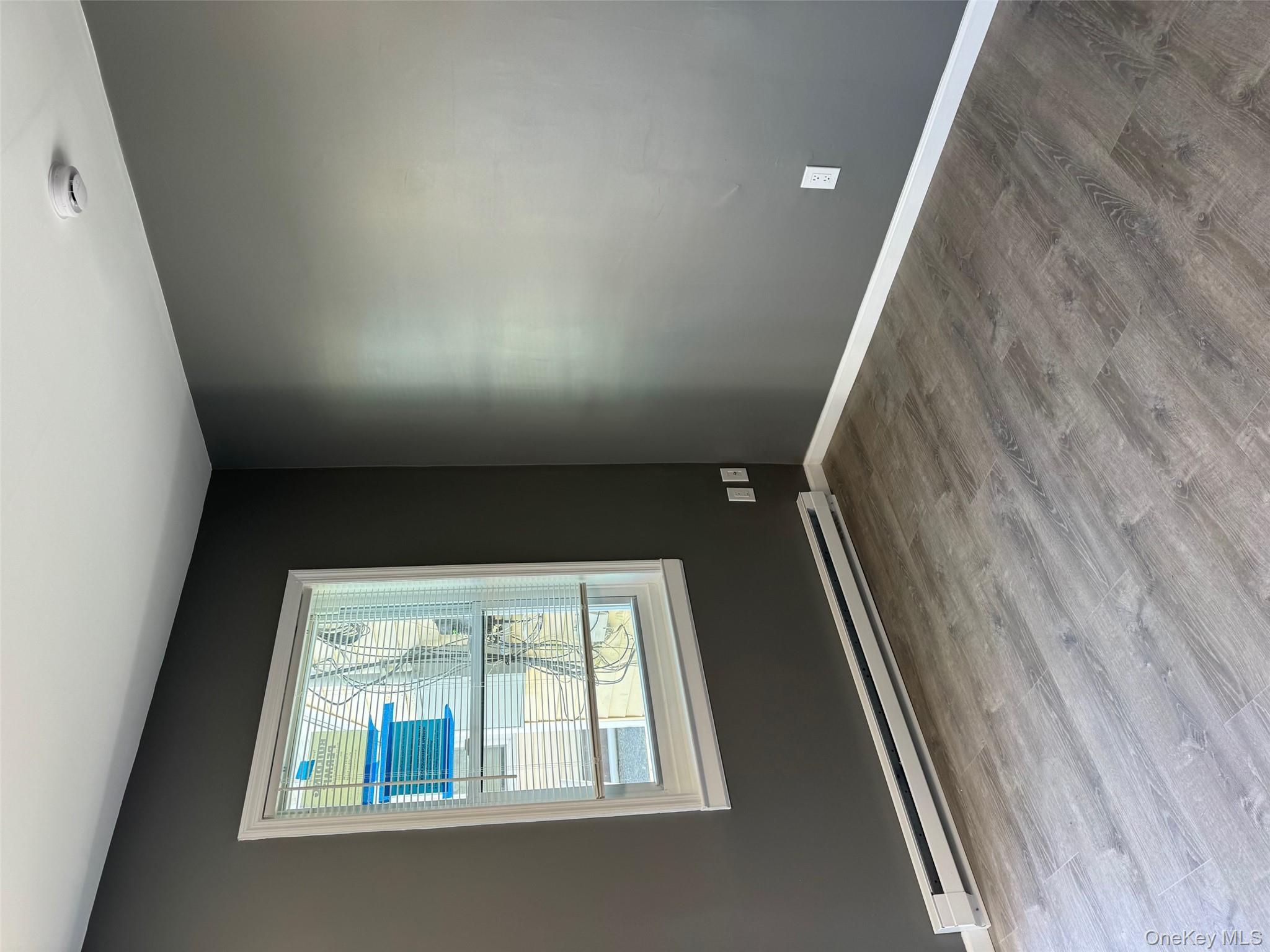 21 Collegeview Avenue # 21-5, Poughkeepsie, NY 12603