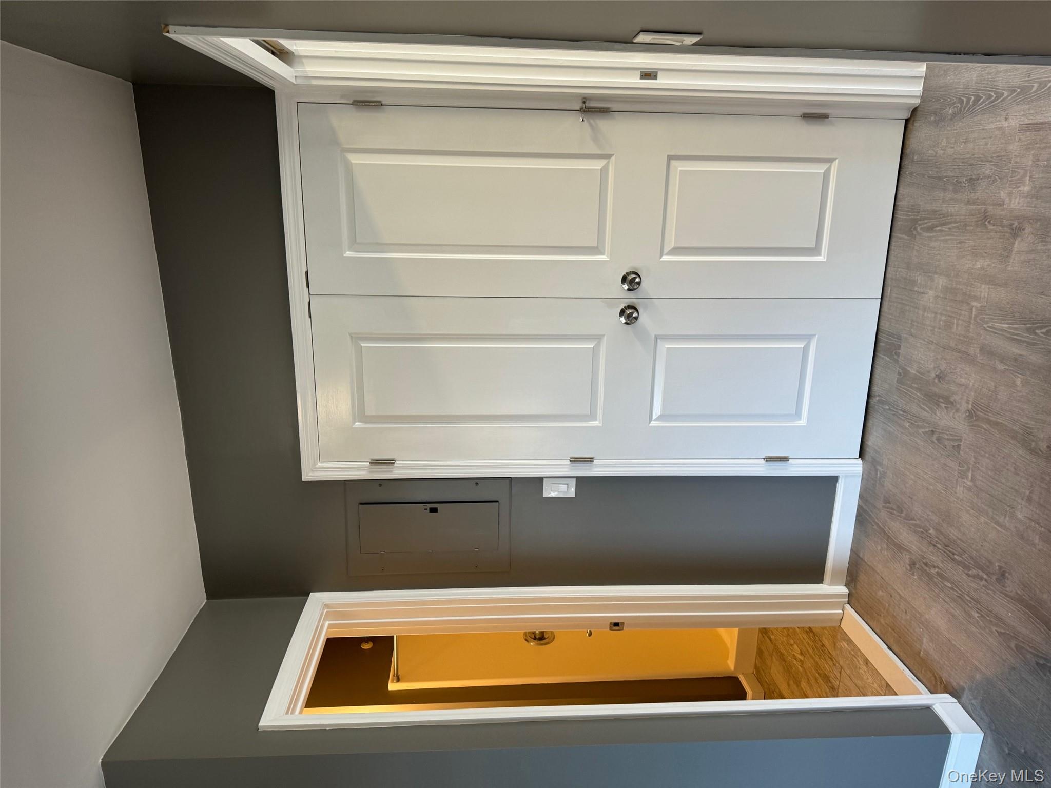 21 Collegeview Avenue # 21-5, Poughkeepsie, NY 12603