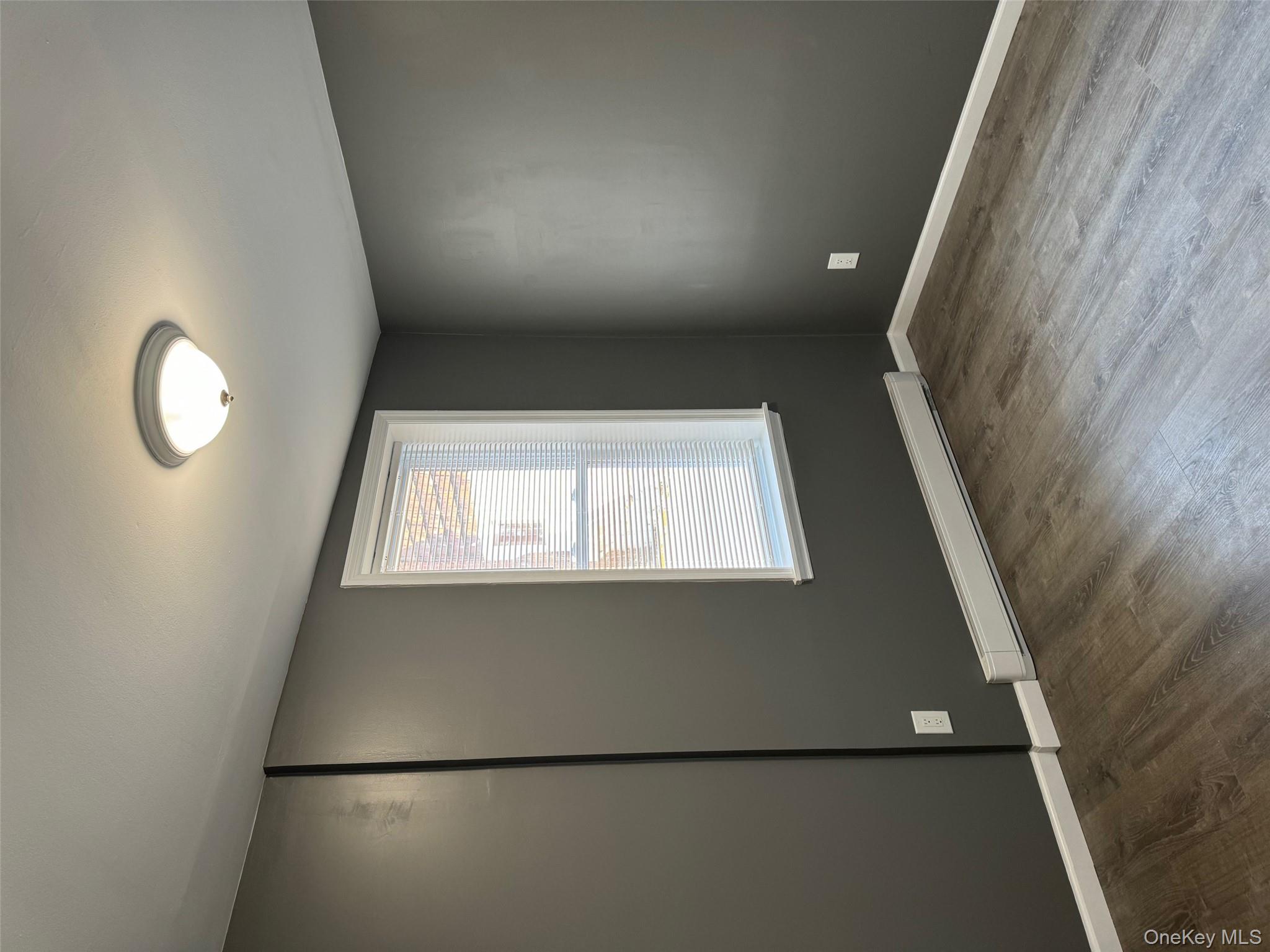 21 Collegeview Avenue # 21-5, Poughkeepsie, NY 12603