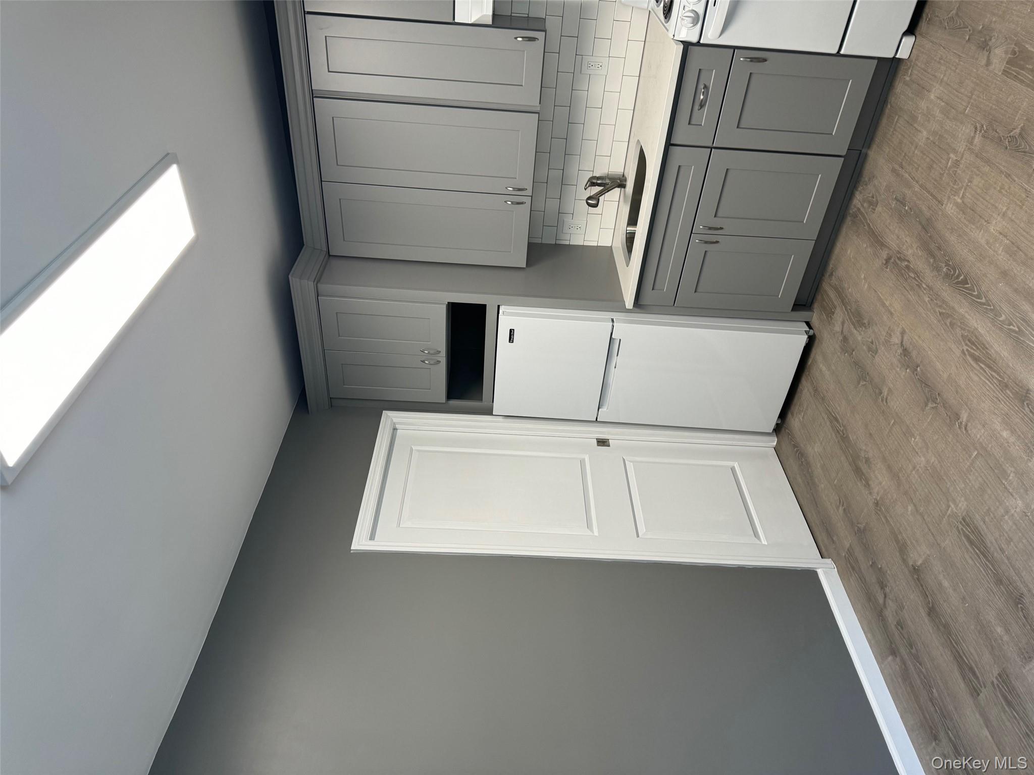 21 Collegeview Avenue # 21-5, Poughkeepsie, NY 12603