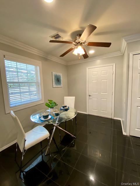 19 Neal # 19, Setauket, NY 11733