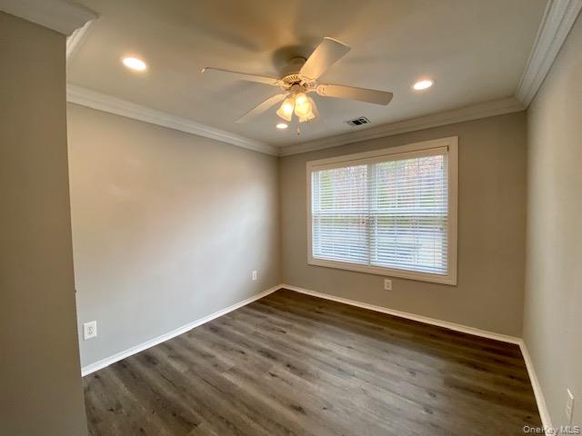 19 Neal # 19, Setauket, NY 11733