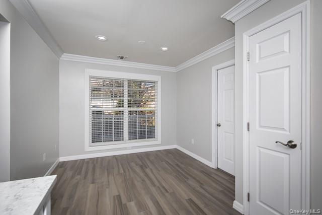 162 Village Green Drive # 162, Port Jefferson Station, NY 11776