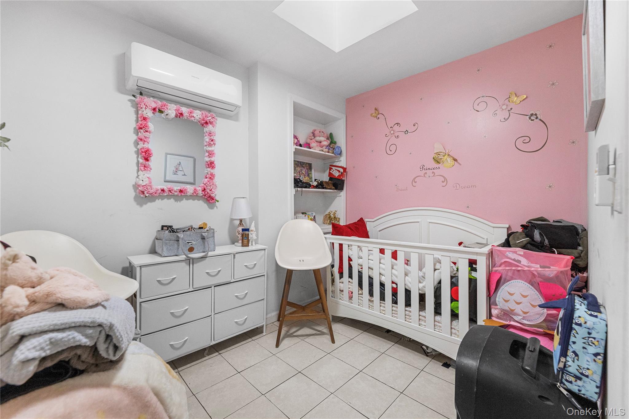 1031 E 216th Street, Bronx, NY 10469