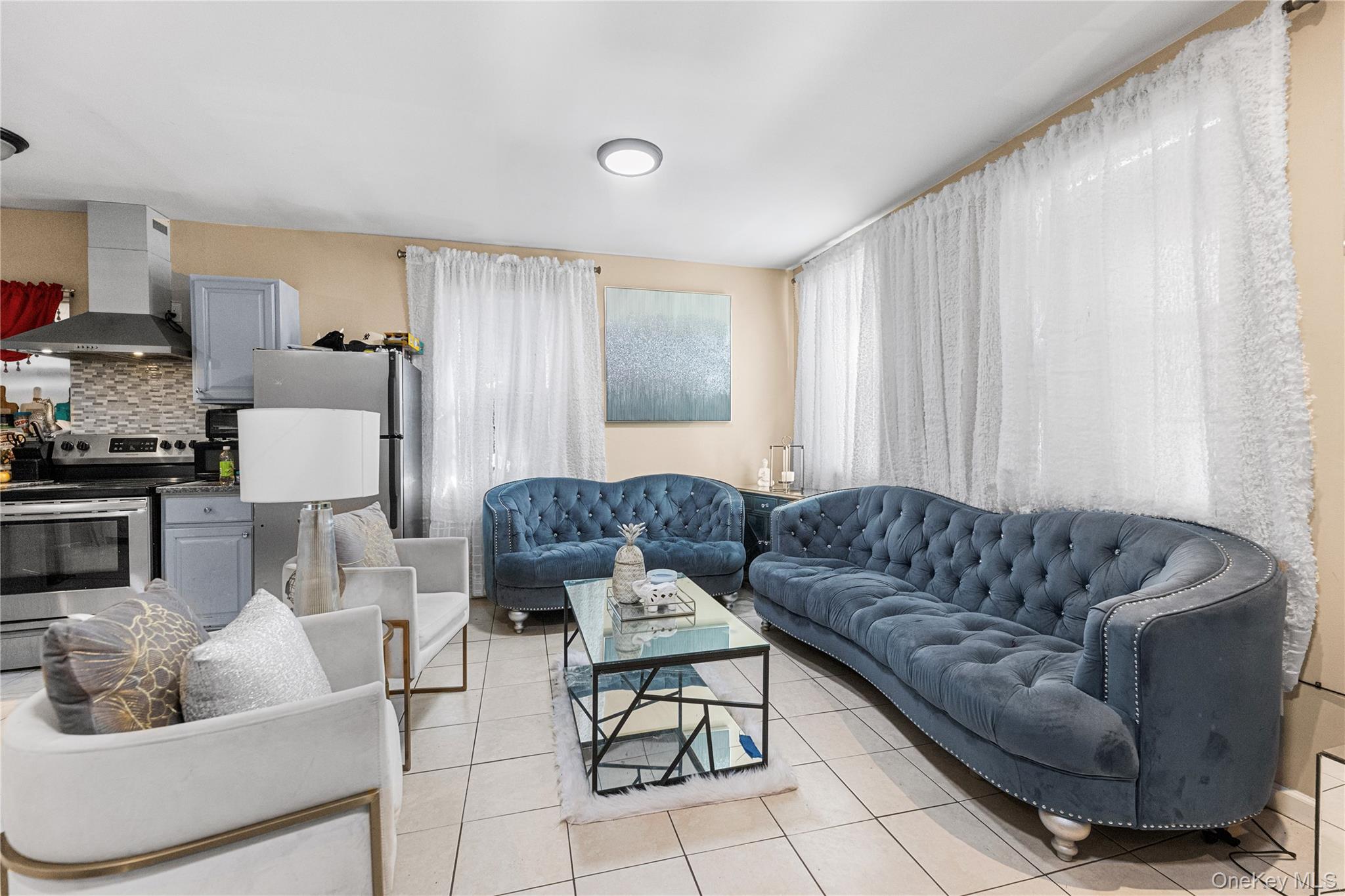 1031 E 216th Street, Bronx, NY 10469