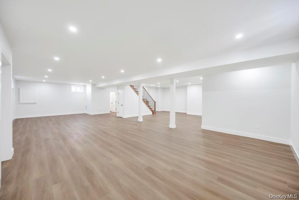 143 Farmedge Road, Levittown, NY 11756