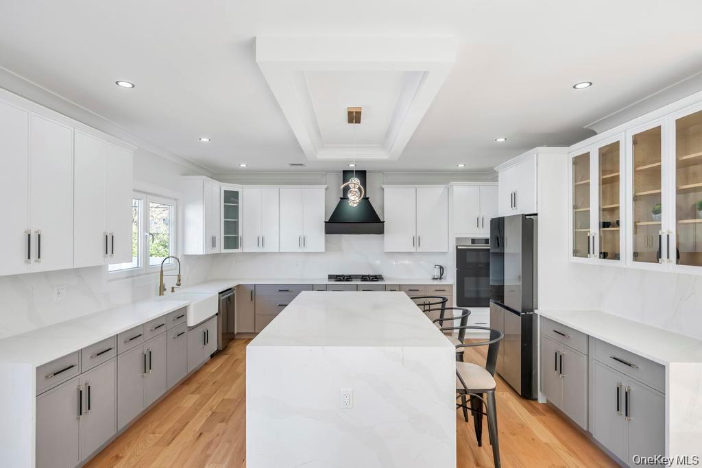 143 Farmedge Road, Levittown, NY 11756