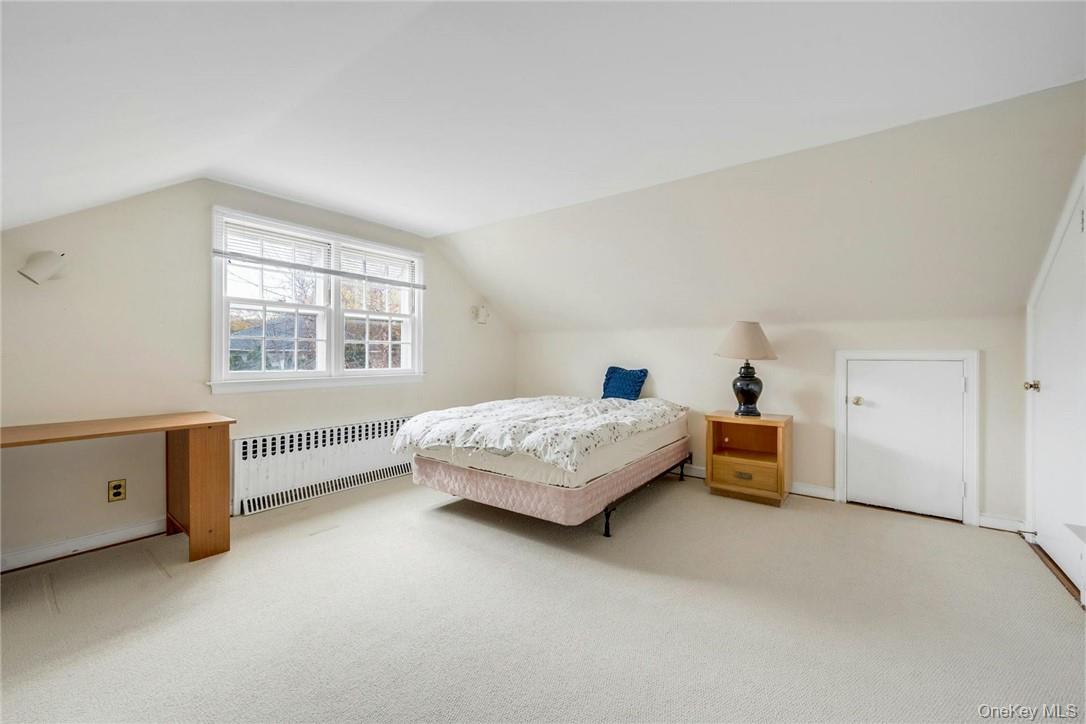 29 Old Orchard Road, Rye Brook, NY 10573