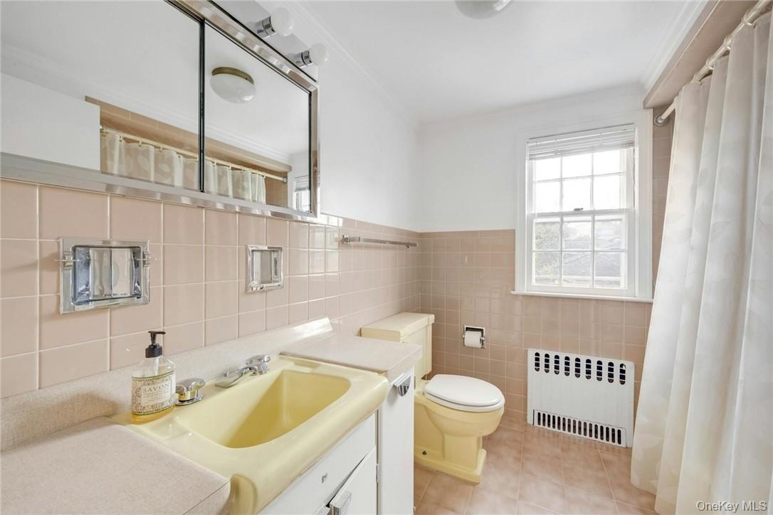 29 Old Orchard Road, Rye Brook, NY 10573