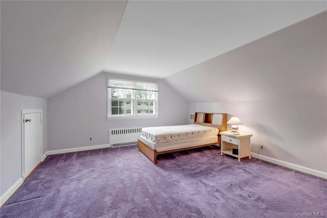 29 Old Orchard Road, Rye Brook, NY 10573