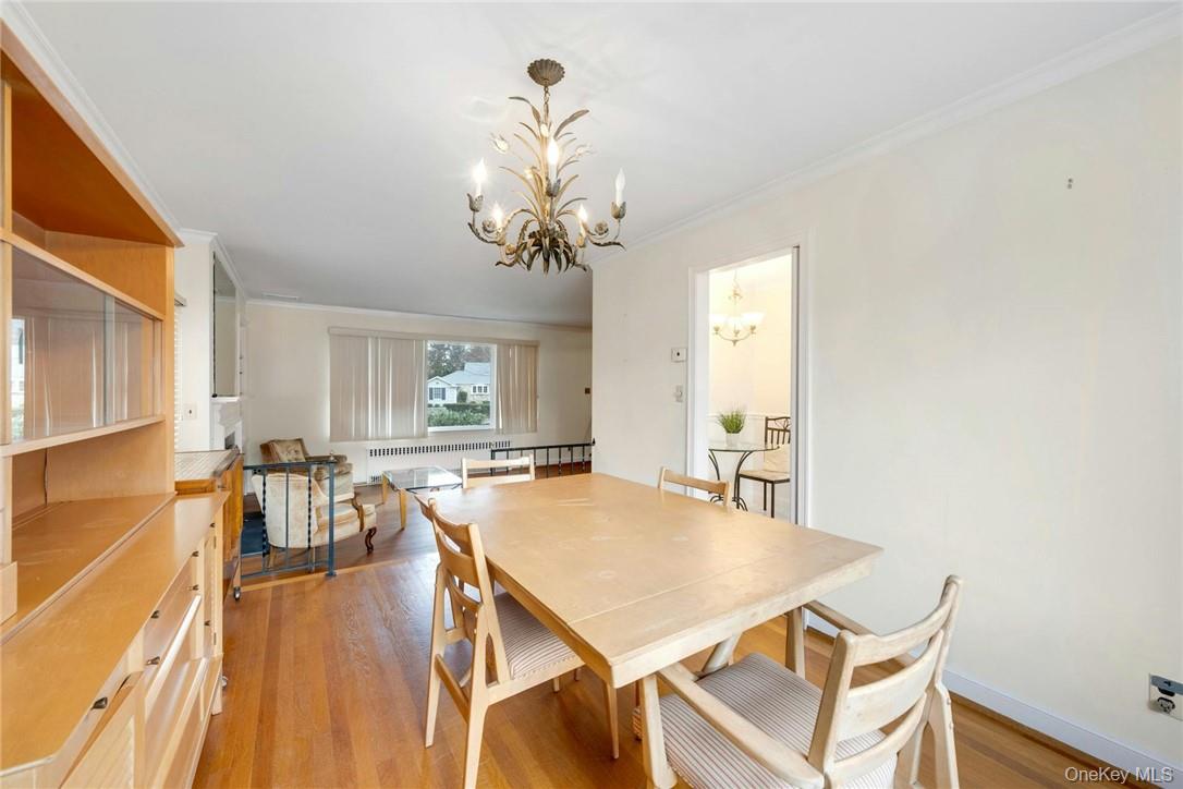 29 Old Orchard Road, Rye Brook, NY 10573